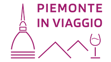 Piemonte In Viaggio