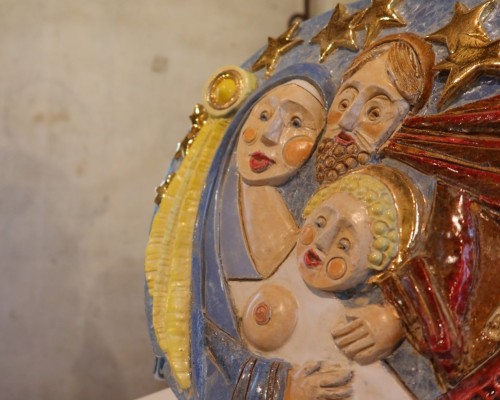 foto-pacchetto-castellamonte.jpg